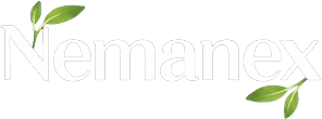 Nemanex